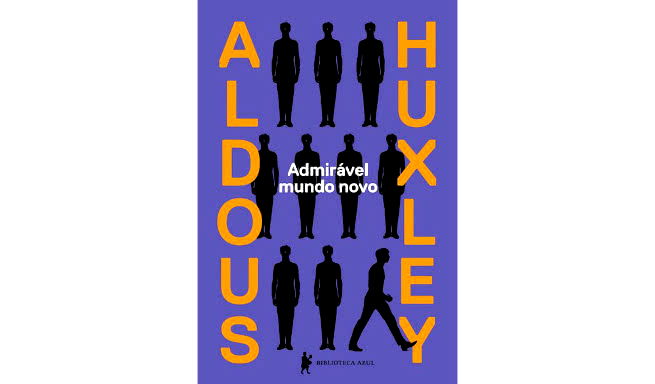 admiravel mundo novo