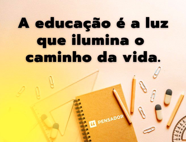 Nunca desista de seus sonhos, lembre-se Julio Ramos - Pensador