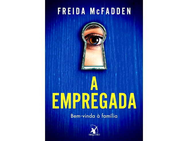 A empregada