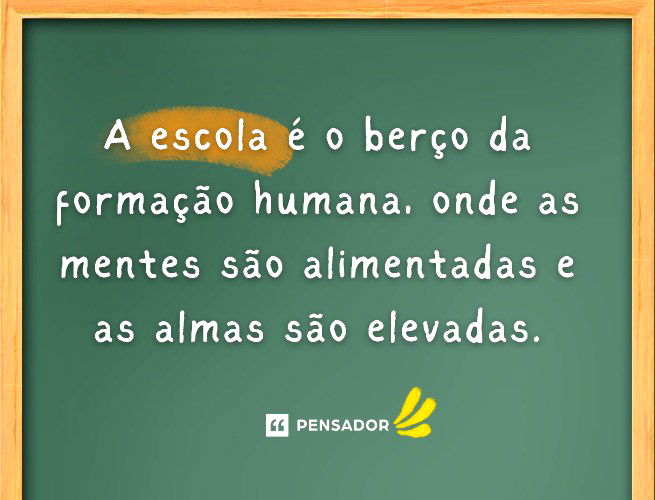 FEMAF - Boas Vindas a todos os alunos que iram cursar o segundo