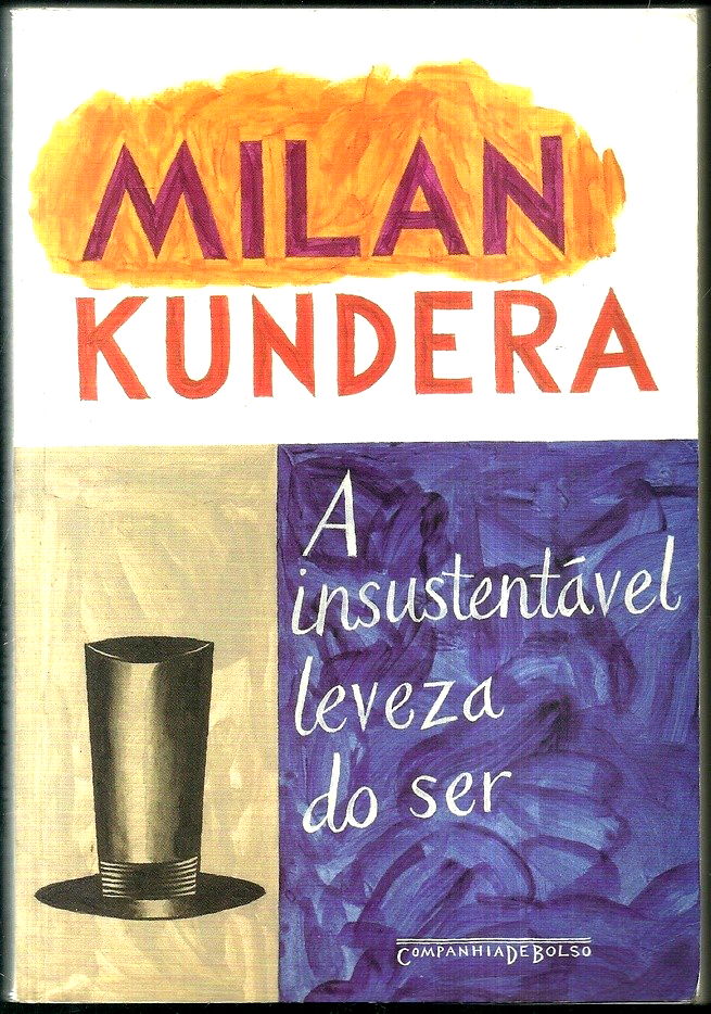 23 Livros Incríveis Para Ler Antes De Morrer Pensador