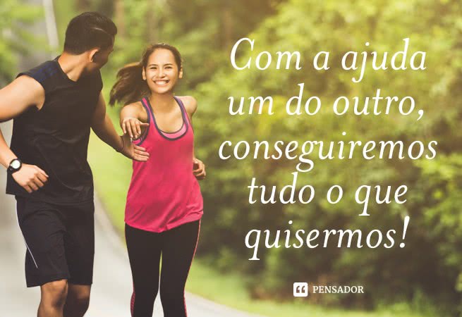 ajuda.jpg