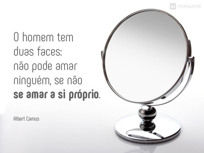 frases para aumentar a autoestima