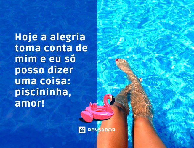 posts, legendas e frases de moda feminina, Trousers, Leg, loja