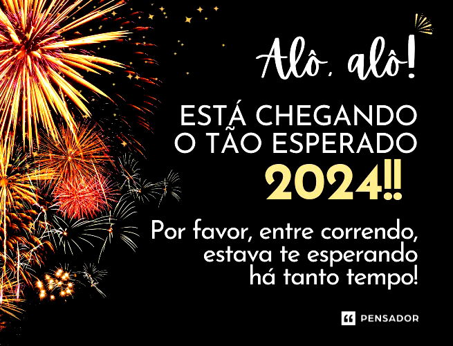 53 mensagens de boas festas para clientes e amigos em 2023 - Pensador