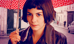 amelie poulain