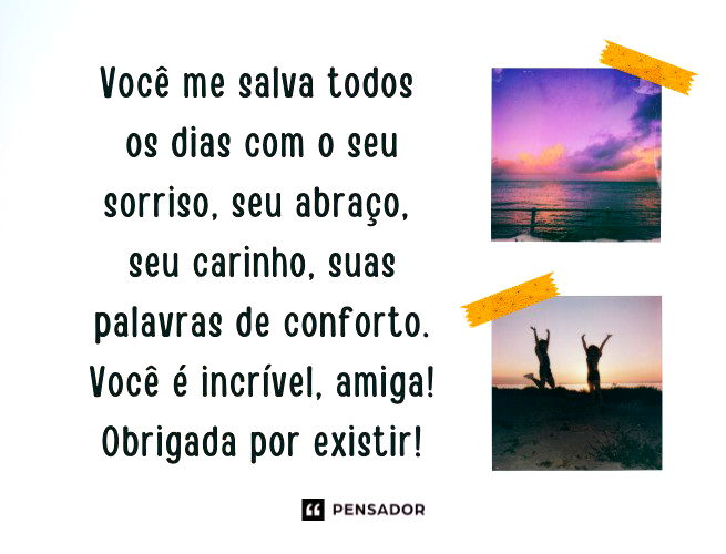 ESPECIAL: 4 motivos para você parar tudo o que está fazendo e