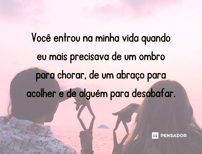 Qual é o dia da melhor amiga? Dia do Amigo e Internacional da