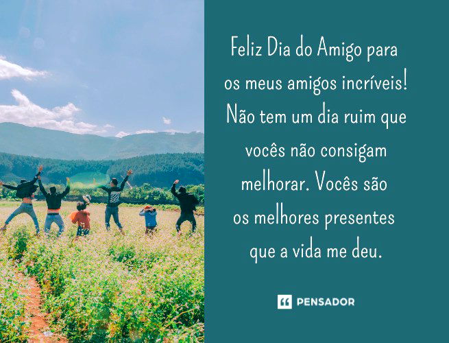 AMIGOS PARA SEMPRE.  Amigos para sempre, Para sempre, Bom dia amigos