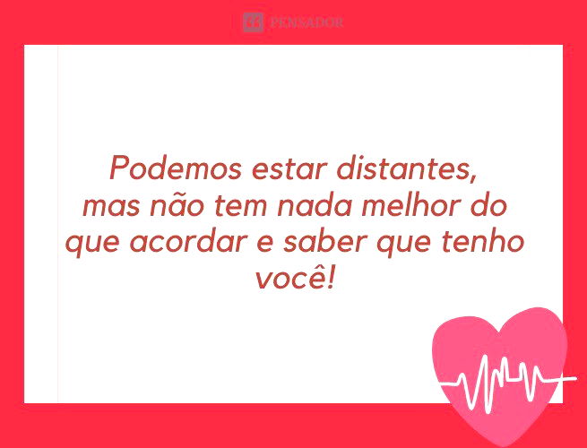 Assim como o seu ficante pode continuar conhecendo outras pessoas, você  também pode.