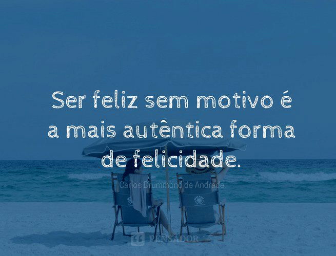frases para irmã