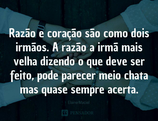 frases para irmã
