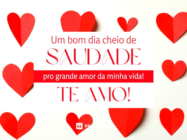 Apesar da distância o amor continua igual on Tumblr