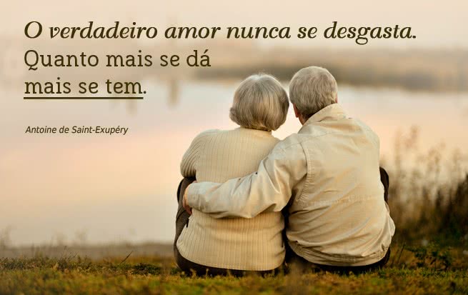 Featured image of post Mensagens Lindas De Amor Verdadeiro Contact mensagens lindas de amor on messenger