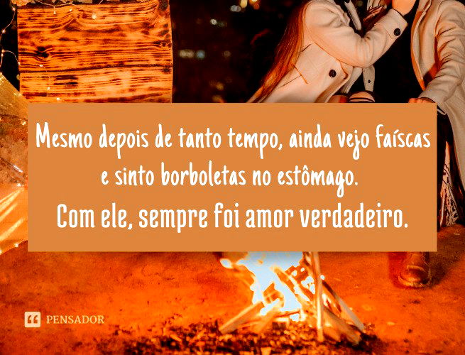 O verdadeiro amor não possui Darcyvo Simas - Pensador