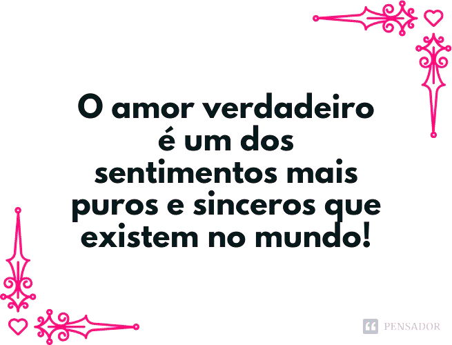 Sutiã do amor verdadeiro abre somente de acordo com batimentos