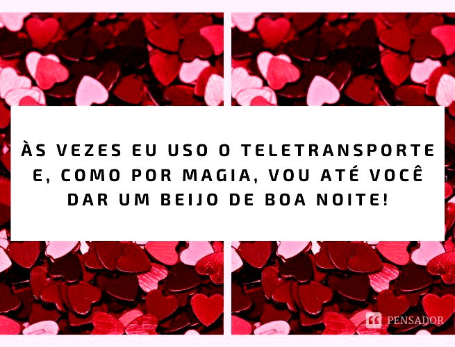 Pin on Citações de amor