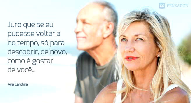 diferenças entre amar e gostar, eu te amo, mensagem de amor
