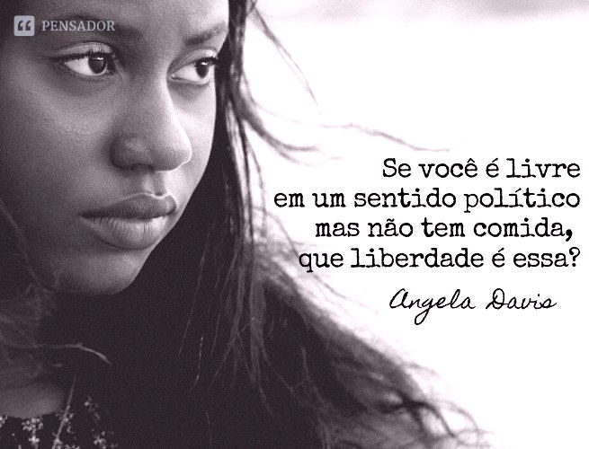 Frases de Consciência Negra: 80 mensagens para compartilhar em 20