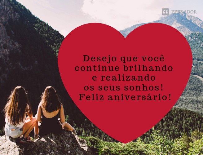 Featured image of post Whatsapp Feliz Aniversario Irm Engra ado