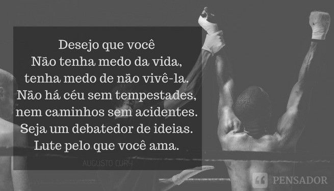 Featured image of post Frases Feliz Anivers rio Pensador Que deus esteja sempre em seu caminho aben oando sua vida todos os dias e te lembrando que existem pessoas que se importam muito com