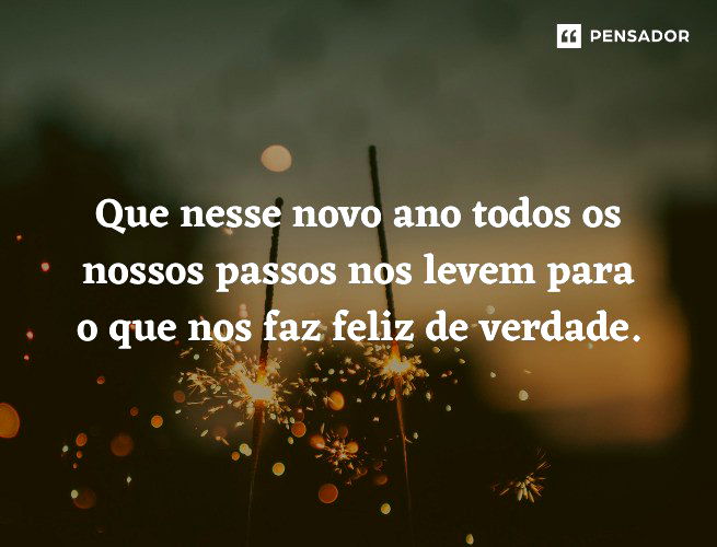 900+ ideias de Frases em 2024  citações, pensamentos, palavras