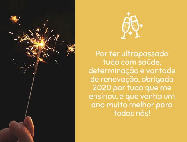 Featured image of post Imagens De Reveillon 2021 Com Frases - Pacotes de viagens em promoção para florianópolis no réveillon com passagens aéreas, hotel e café com ótimos descontos.