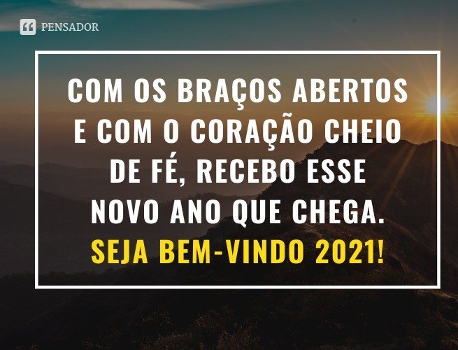 Featured image of post Mensagem Engracadas De Ano Novo 2021 Que seja t o incr vel quanto ele merece ser