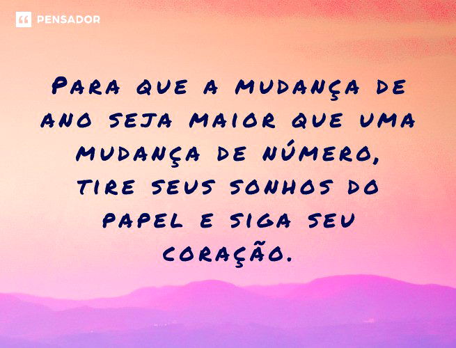 900+ ideias de Frases em 2024  citações, pensamentos, palavras