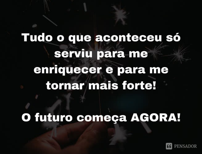 ano novo 3