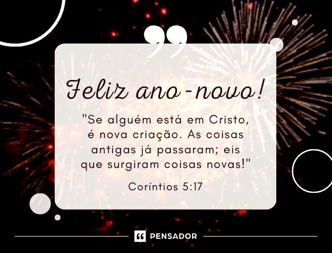 Mensagem Deus Proteja Nossas Famílias em mais um Ano Feliz Natal PNG -  Imagem Legal