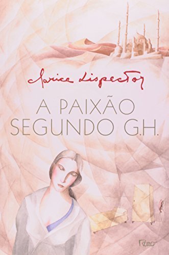 livros importantes da literatura brasileira