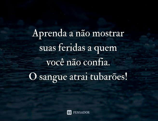 frases positivas
