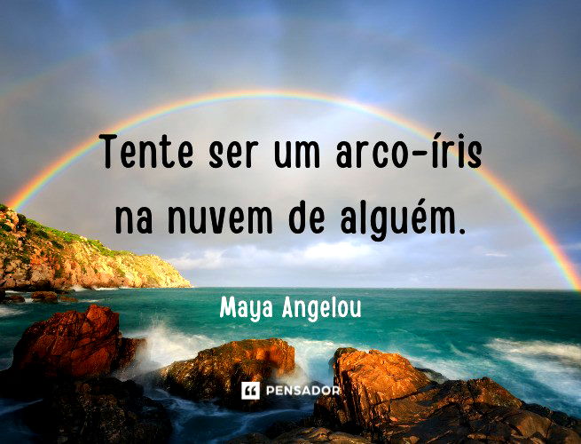 cdn./img/imagens/pe/ns/pensador_frases