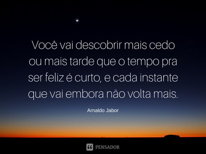 arnaldo jabor 2