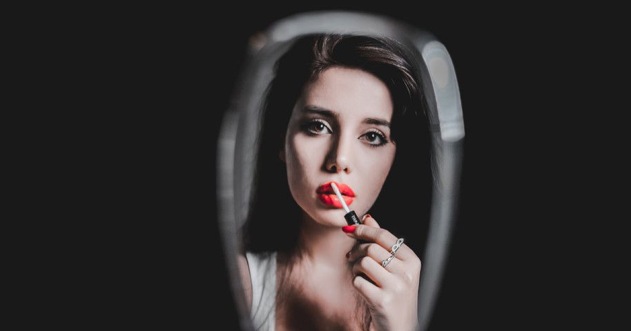 30 Frases Sobre Narcisismo Para Desarmar Narcisistas Pensador