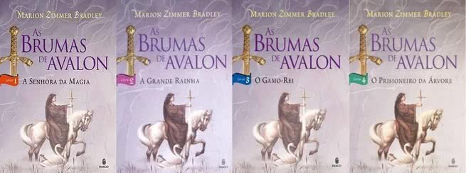 brumas avalon