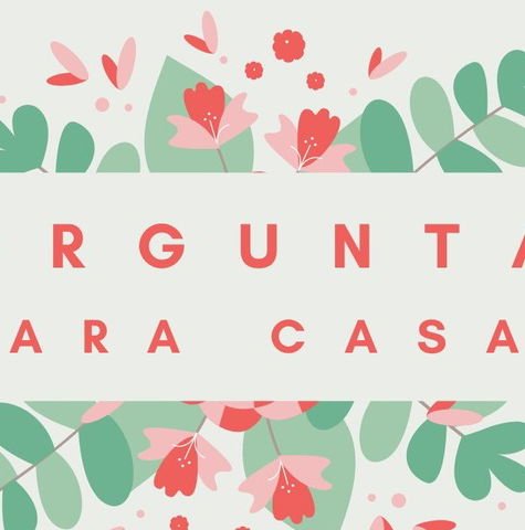 PERGUNTAS PARA CASAIS #quiz #perguntas