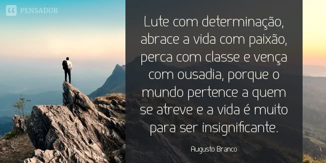 mensagem de aniversário, frases de feliz aniversário