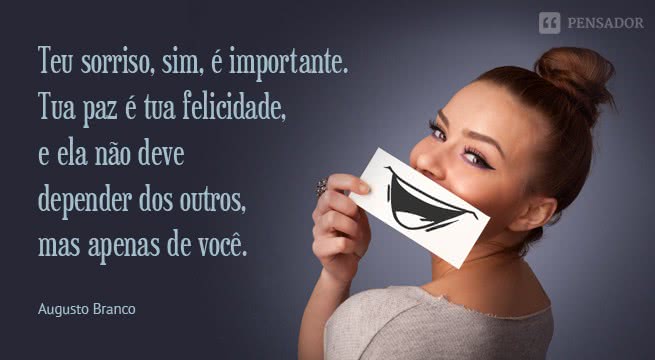 mensagens de bom dia para amigo e namorado