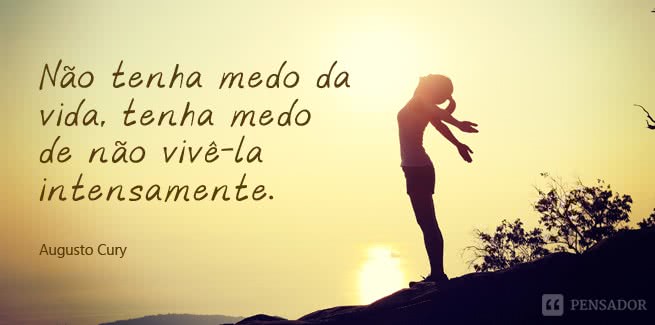 mensagens de bom dia para amigo e namorado