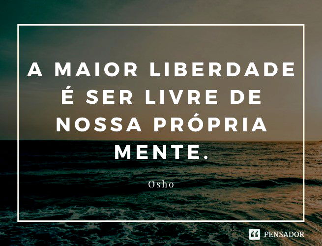 Pin de corin em Pensamentos reflexão  Frases de motivação, Mensagem para  amigos especiais, Mensagem de autoestima