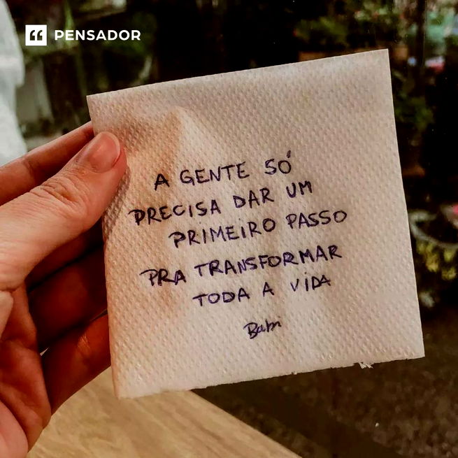 @babiemversos