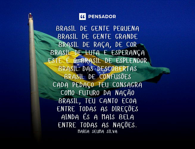 2 de Julho - A verdadeira independência do Brasil