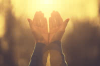 7 Benefícios de expressar gratidão