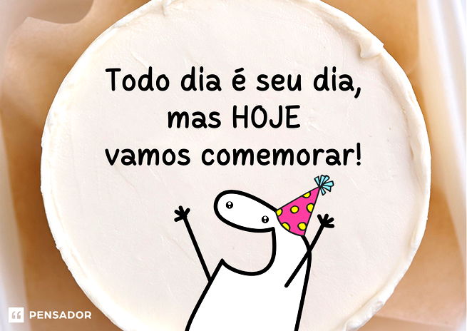 Bentô Cake: 56 frases criativas e divertidas para copiar