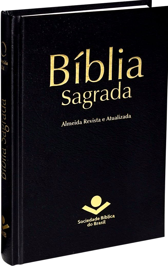 biblia