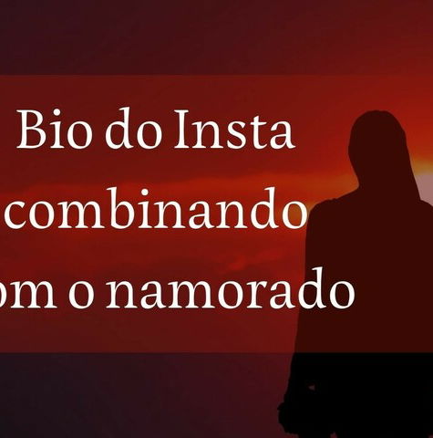 frases para colocar na bio ff feminina｜Pesquisa do TikTok