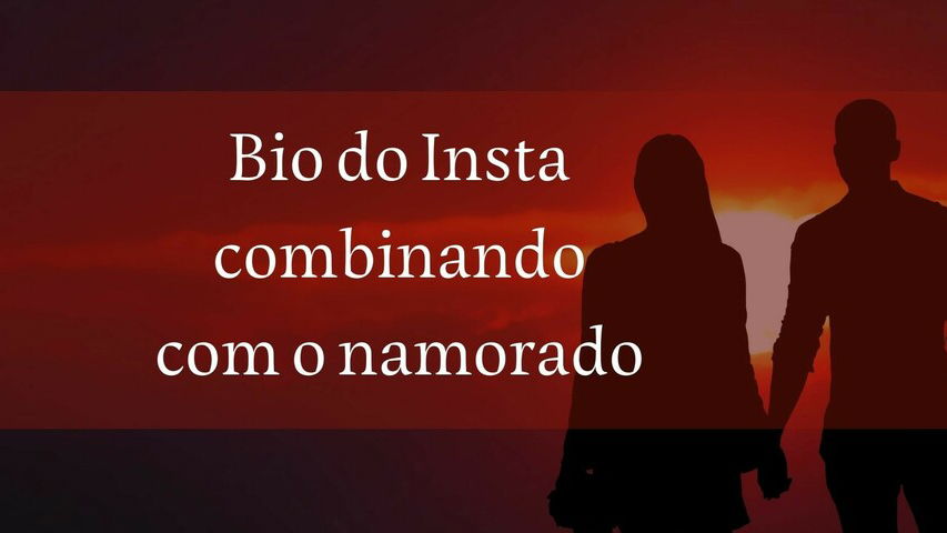 como colocar a bio colorido no ff｜Pesquisa do TikTok