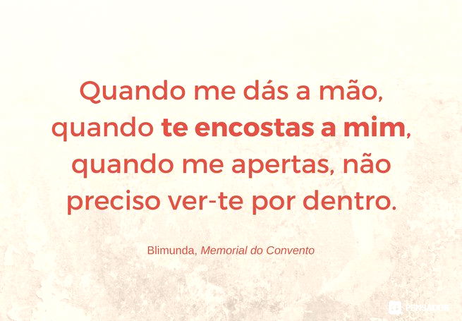blimunda - memorial do convento